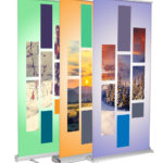 Retractable Banners 2
